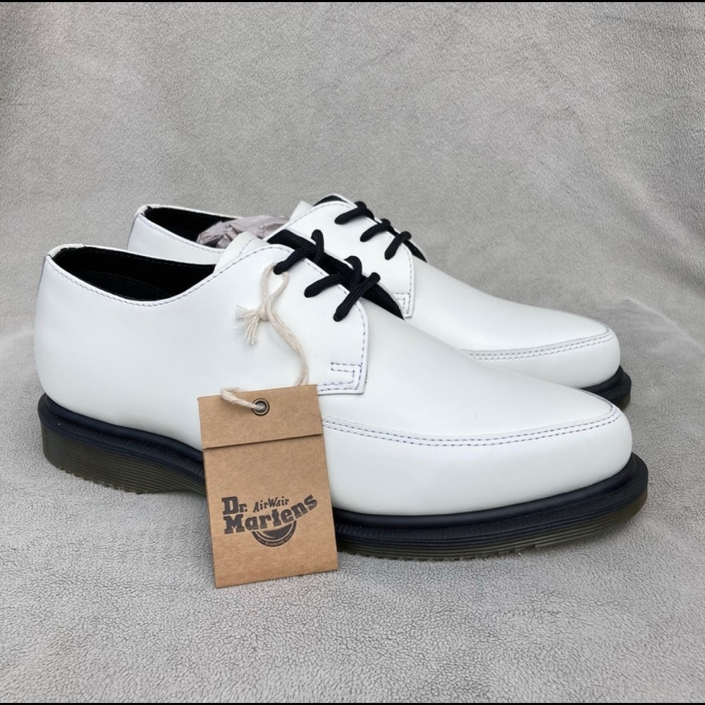 Doc martens